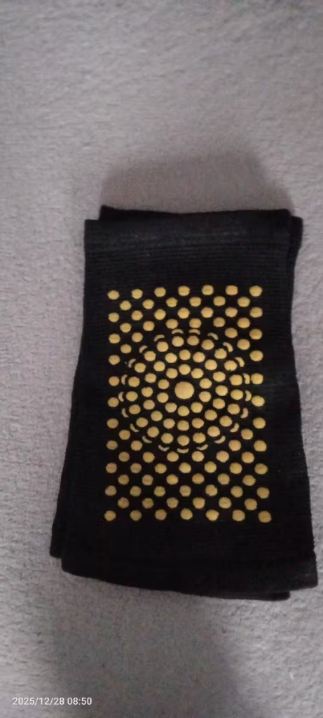 Obrazek #1 z Józef Wojciechowski