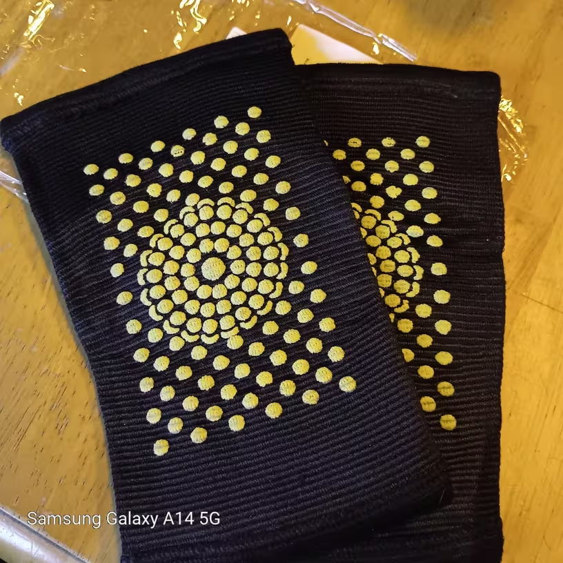 Obrazek #1 z Danuta Wojciechowski