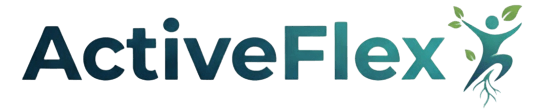 ActiveFlex